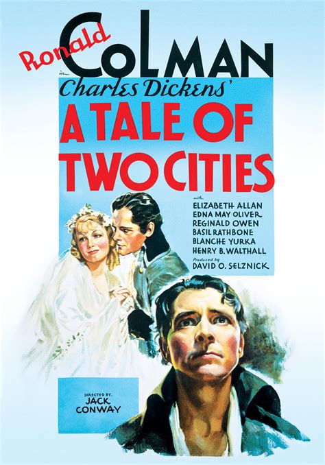 a tale of two cities movie 1980|A Tale Of Two Cities .